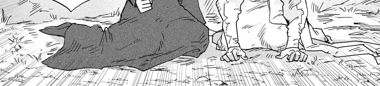 Stigmata (TP) Chapter 154 - page 24
