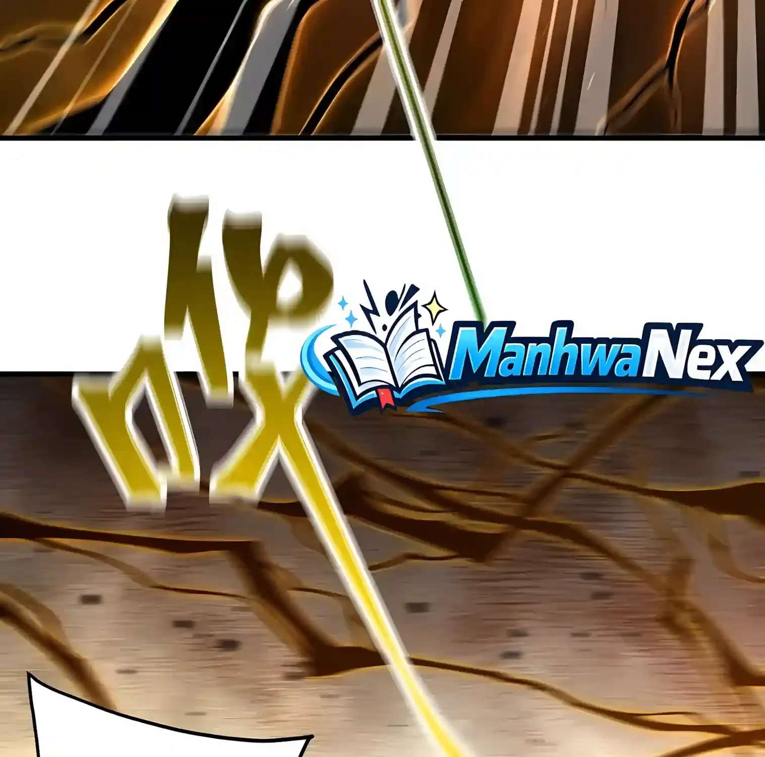 Logging 10,000 Years Into The Future Chapter 349 - page 93