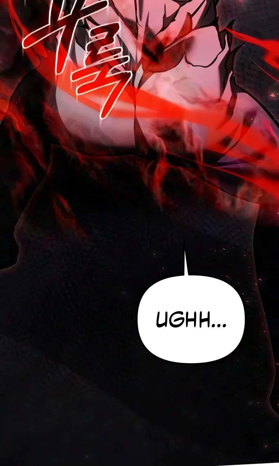 Terminally-Ill Genius Dark Knight Chapter 164 - page 93