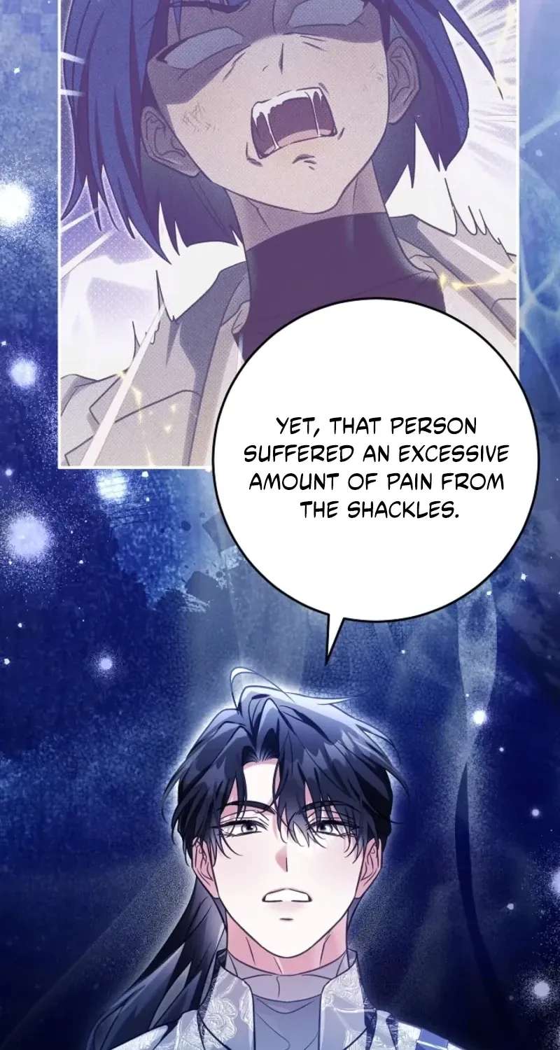 I Will Buy Divine Power With Money! Chapter 62 - page 65