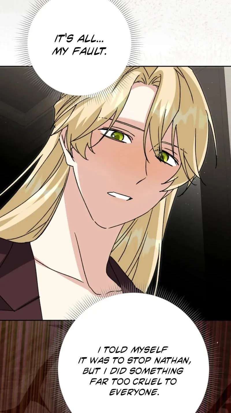 I Opened an Illegal Veterinary Clinic in Another World Chapter 49 - page 71