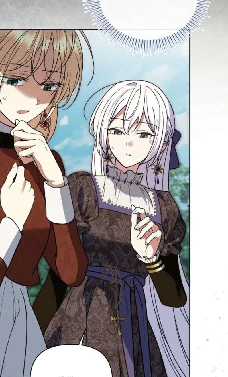 You Think It's Easy Rewriting a Story? Chapter 86 - page 9