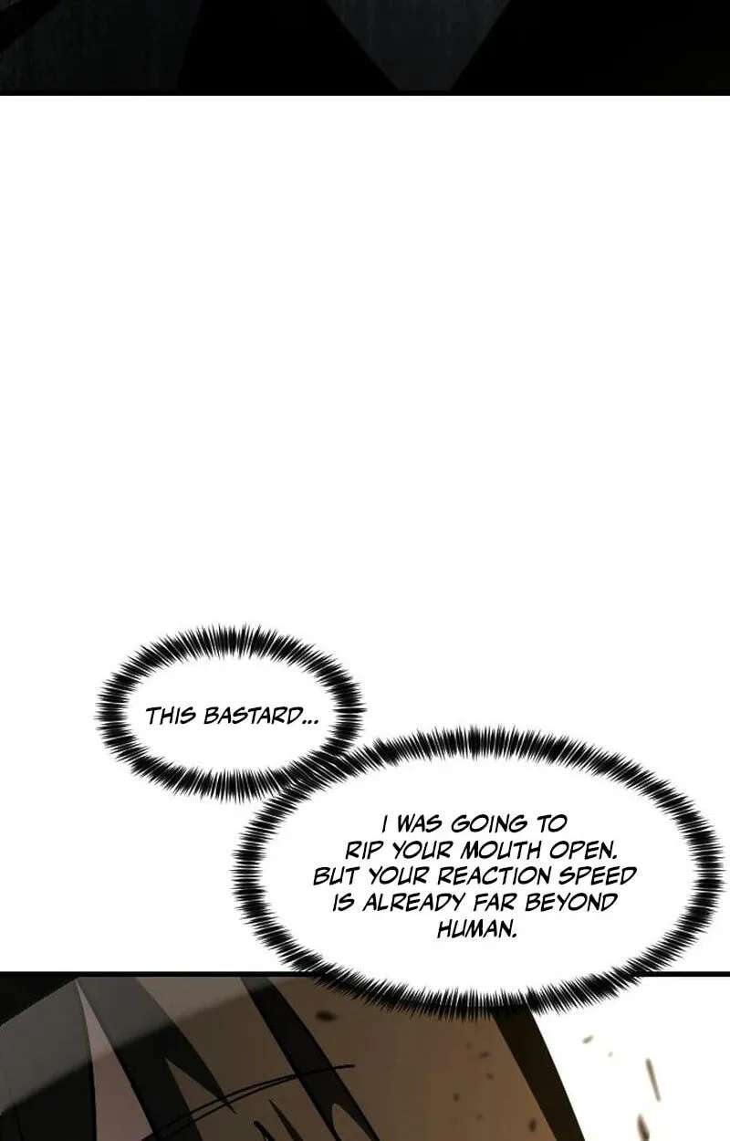 Extermination of the Heavenly Way Chapter 21 - page 96