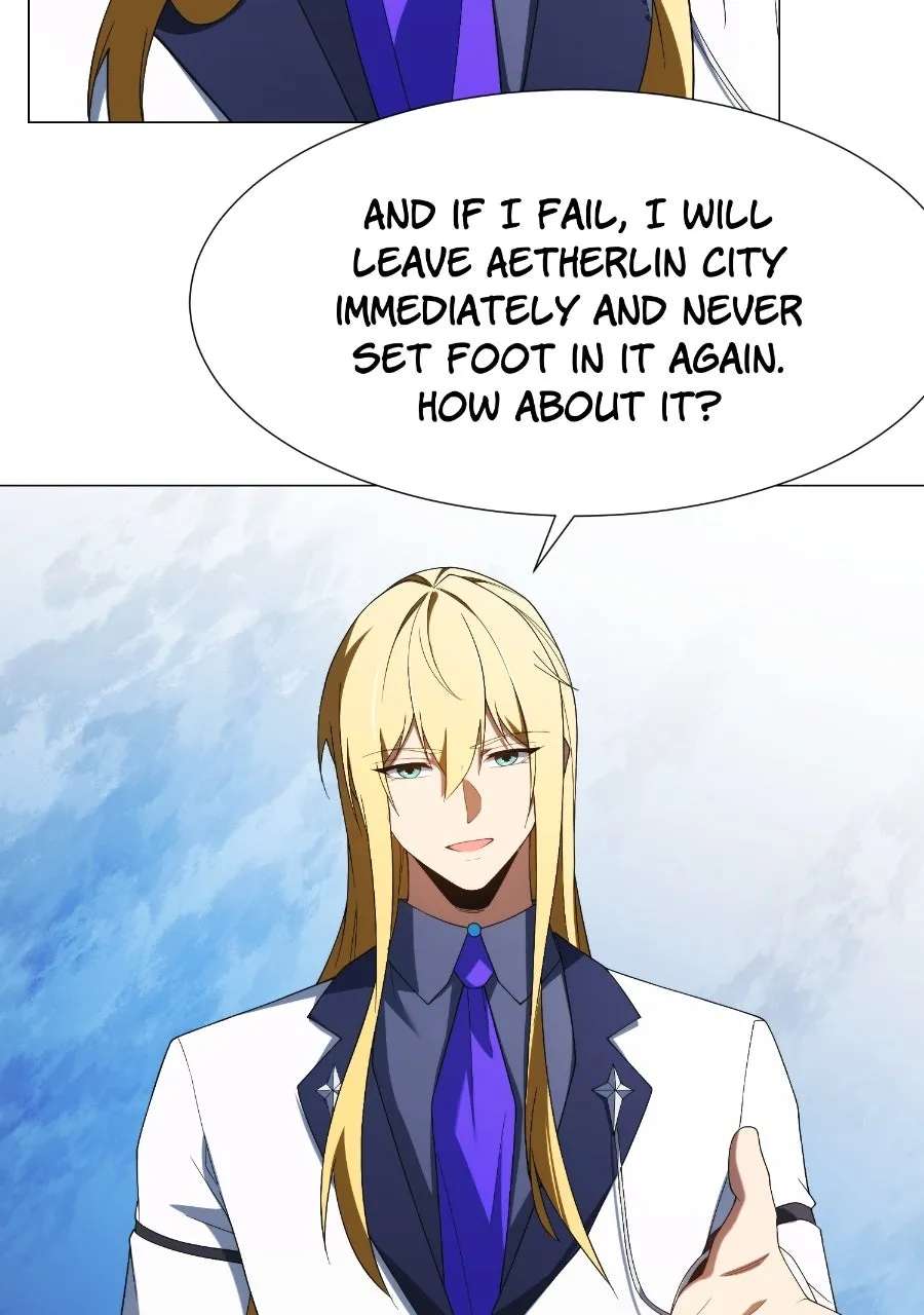 I Dominate a Magical Continentwith an Industrial Revolution Chapter 35 - page 3