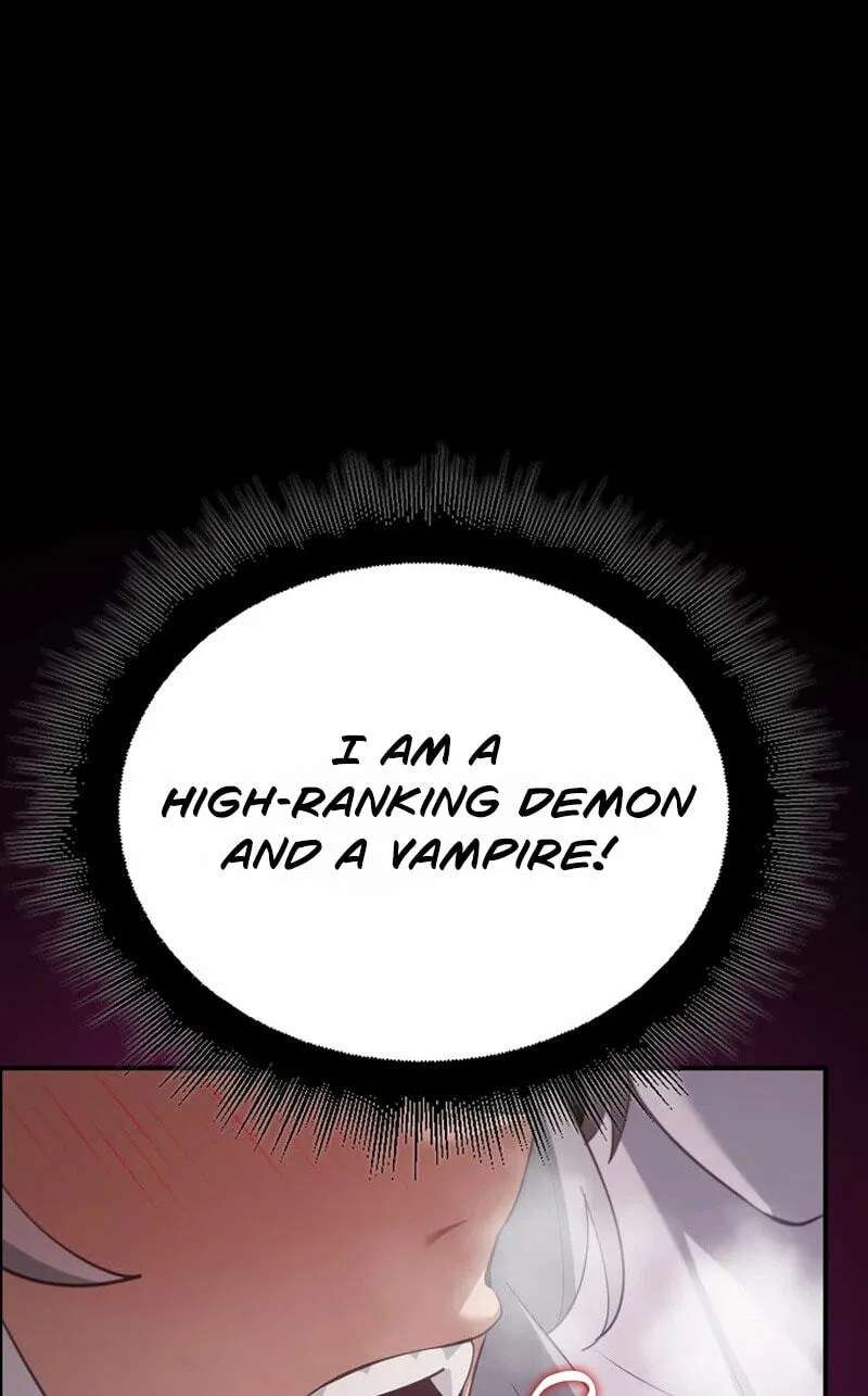 XX Dungeon Chapter 43 - page 30