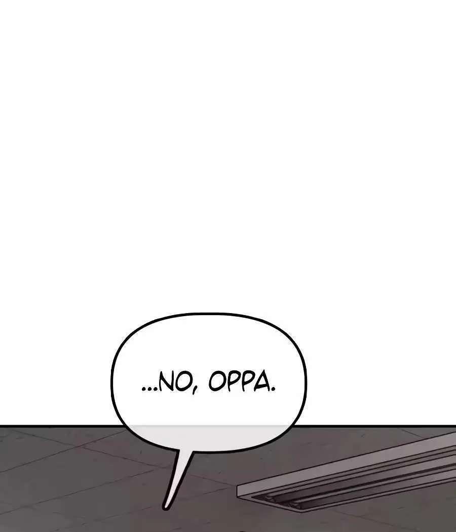 The Apocalypse is Here Chapter 77 - page 125