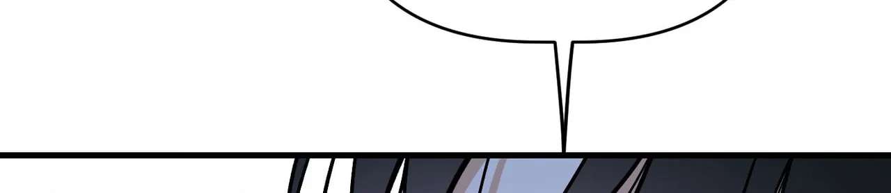 I'll Arrest You! Chapter 9 - page 137