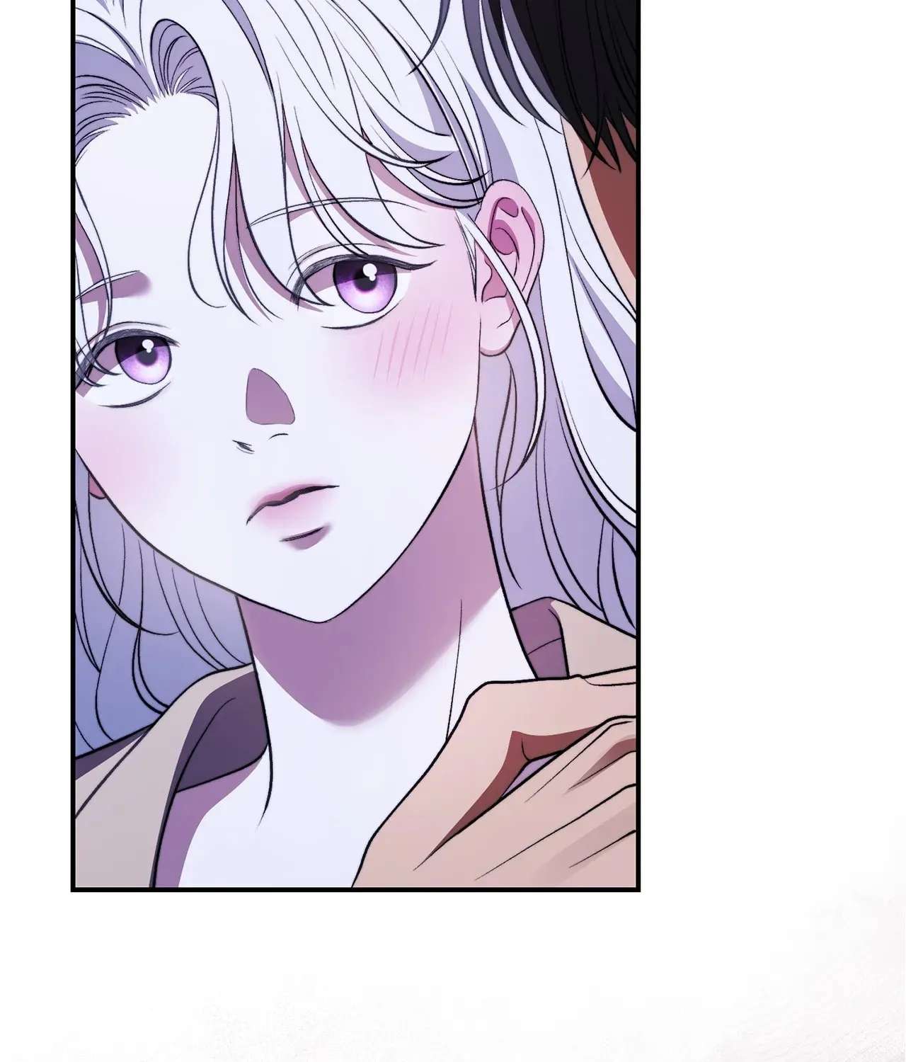 The Duchess Lives Only for This Day Chapter 33 - page 8