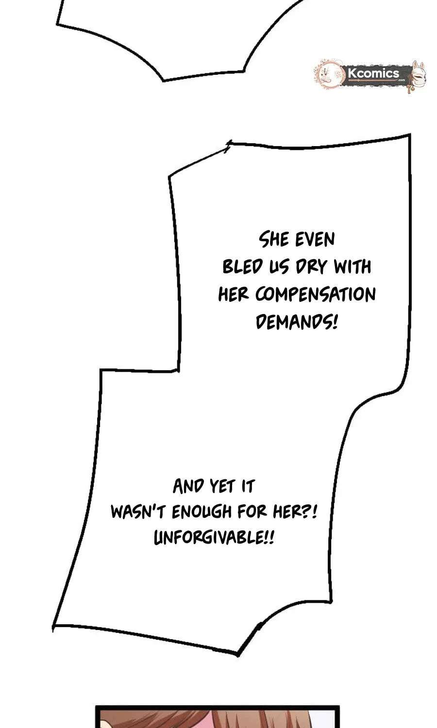 Camouflage Fuufu Chapter 57 - page 36