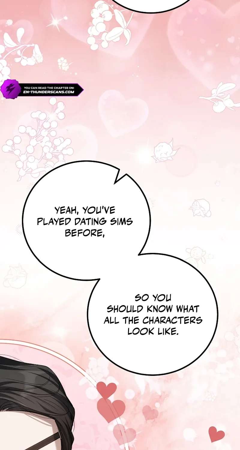 The Apocalypse Needs a Pro Chapter 32 - page 95