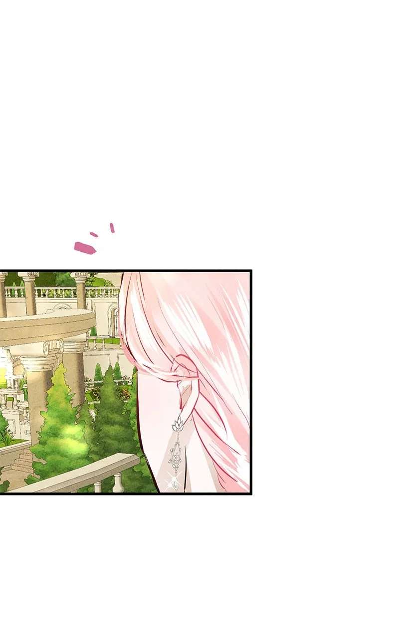 Time To Call OffThis Engagement Chapter 6 - page 44