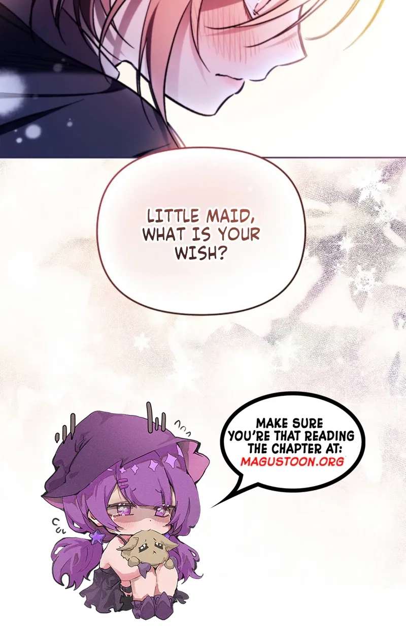 Erica - When My Friend Obsesses Over Me Chapter 1 - page 71