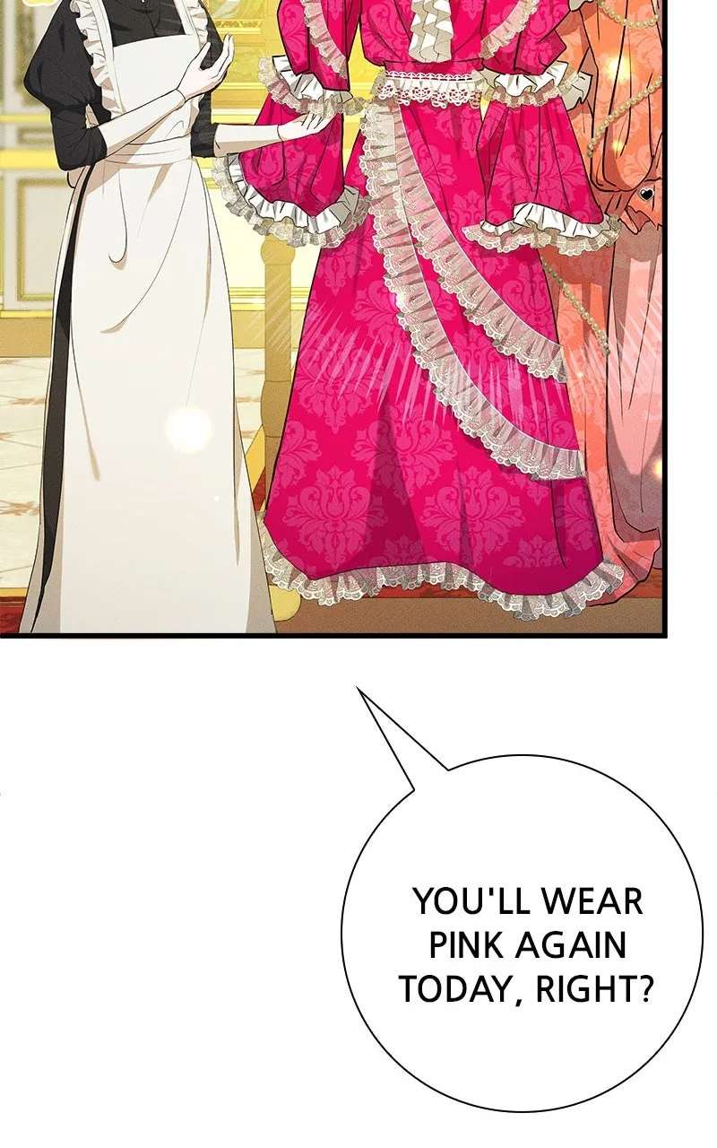 Time To Call OffThis Engagement Chapter 10 - page 53