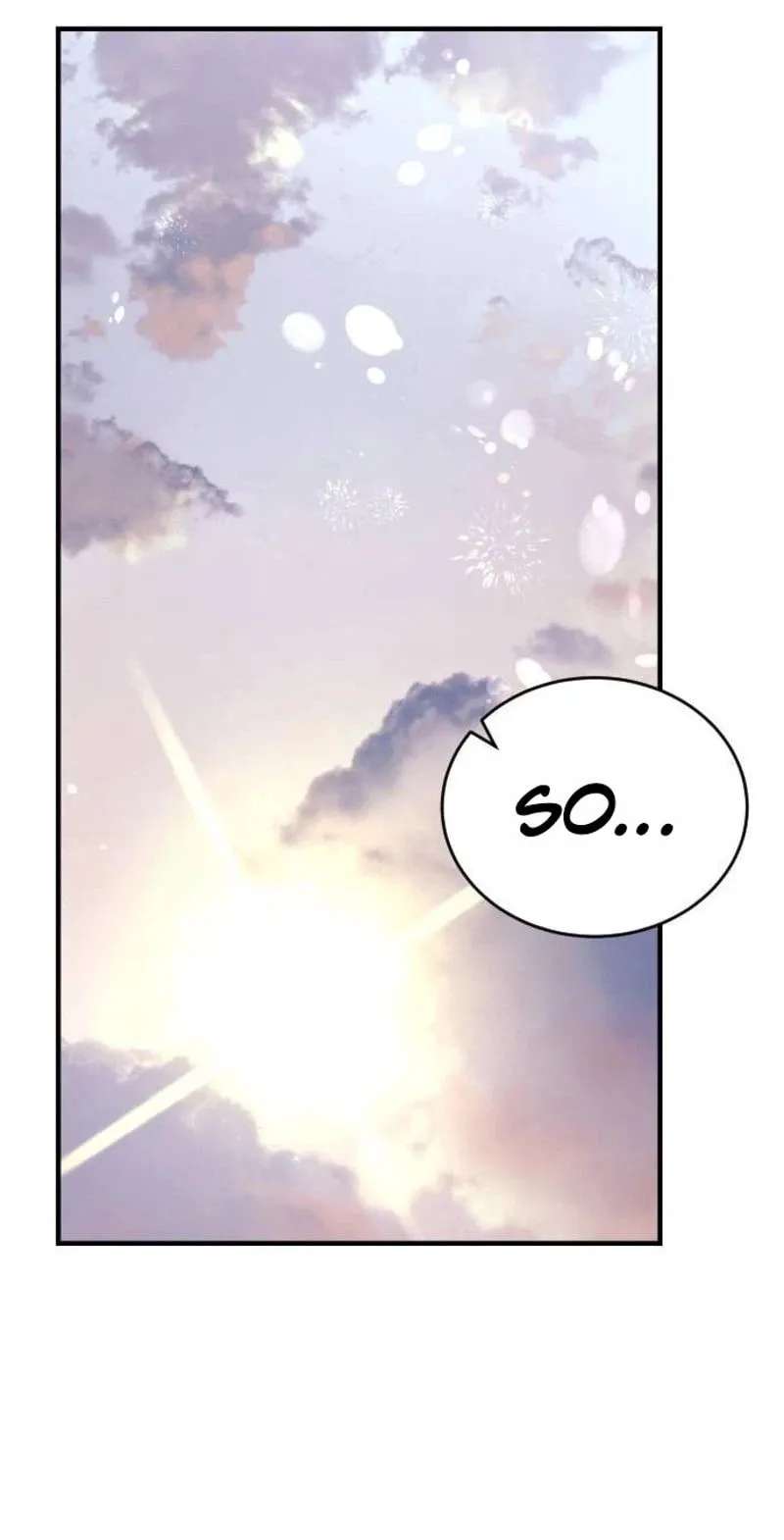 The Streamer Chapter 22 - page 42