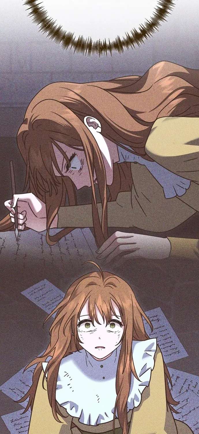 I Can See the Heroines’ Story Titles Chapter 38 - page 68