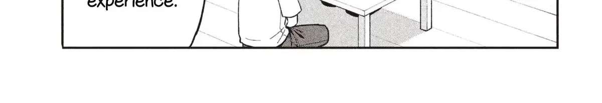 I Spoiled "Quderella" Next Door and I'm Going to Give Her a Key to My House Chapter 45 - page 3