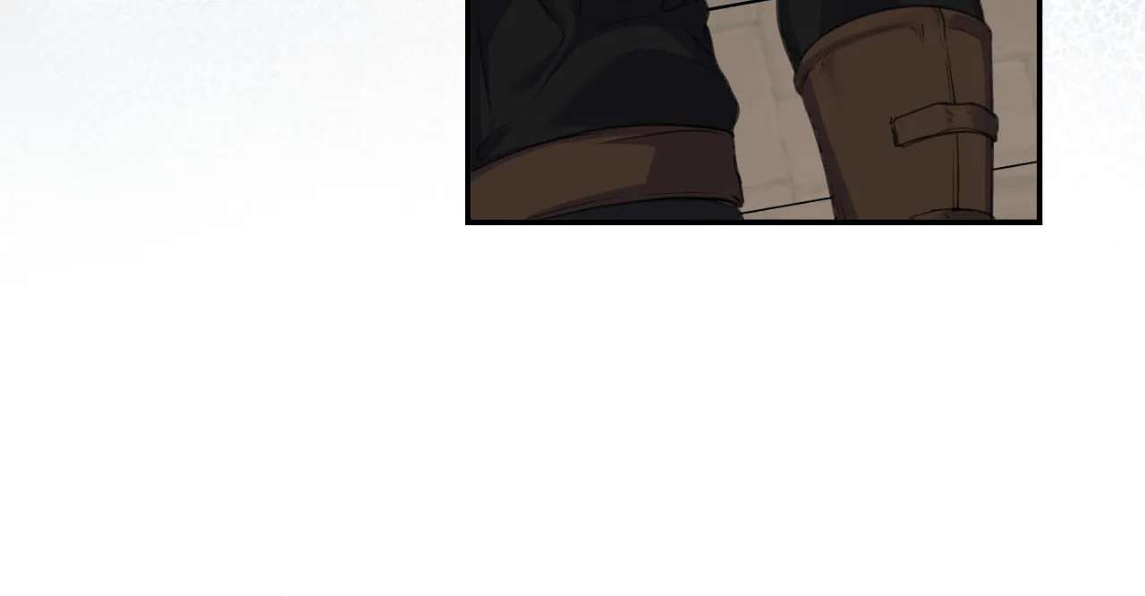 The Search for Alosha Chapter 62 - page 53