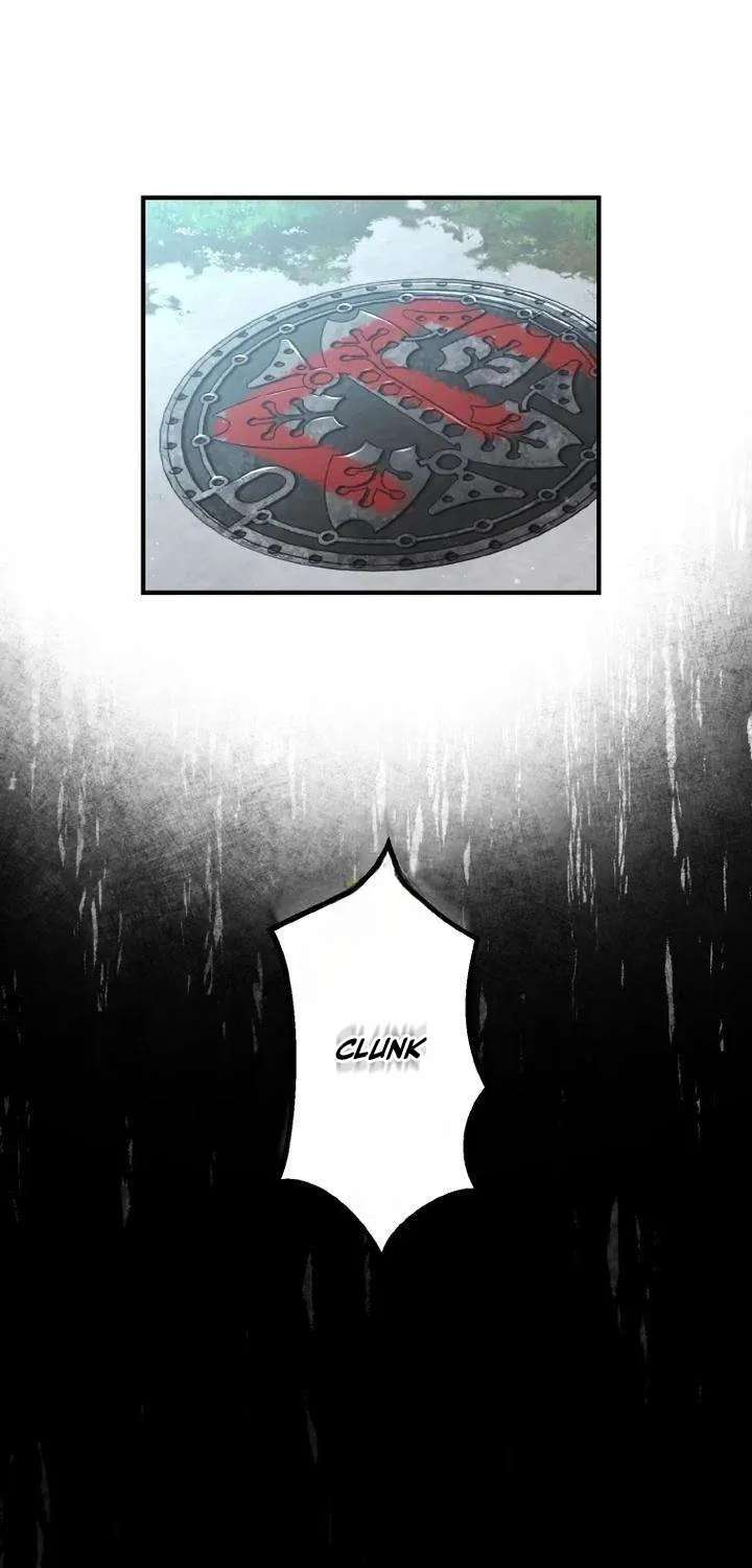 The Vengeful Villain Slayer Chapter 6 - page 35