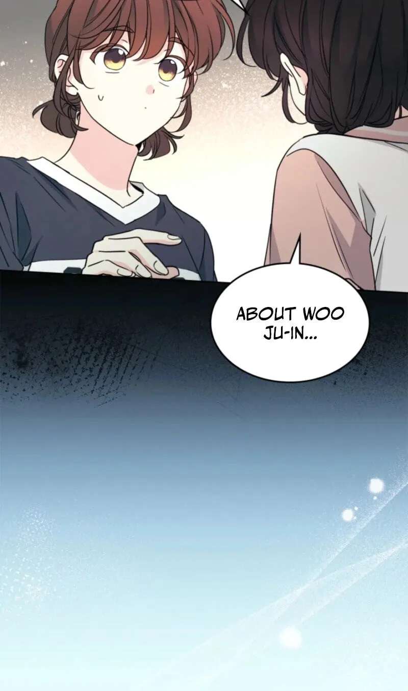 My Life as an Internet Novel Chapter 285 - page 63