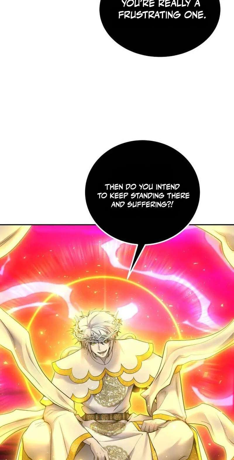 Secretly More Powerful than the Hero Chapter 139 - page 7