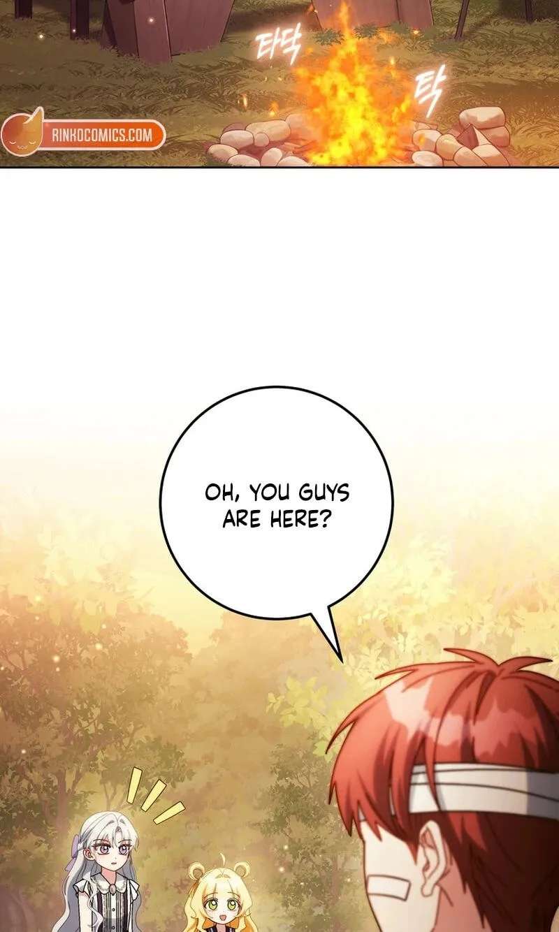 Can I Cry Now? Chapter 57 - page 56