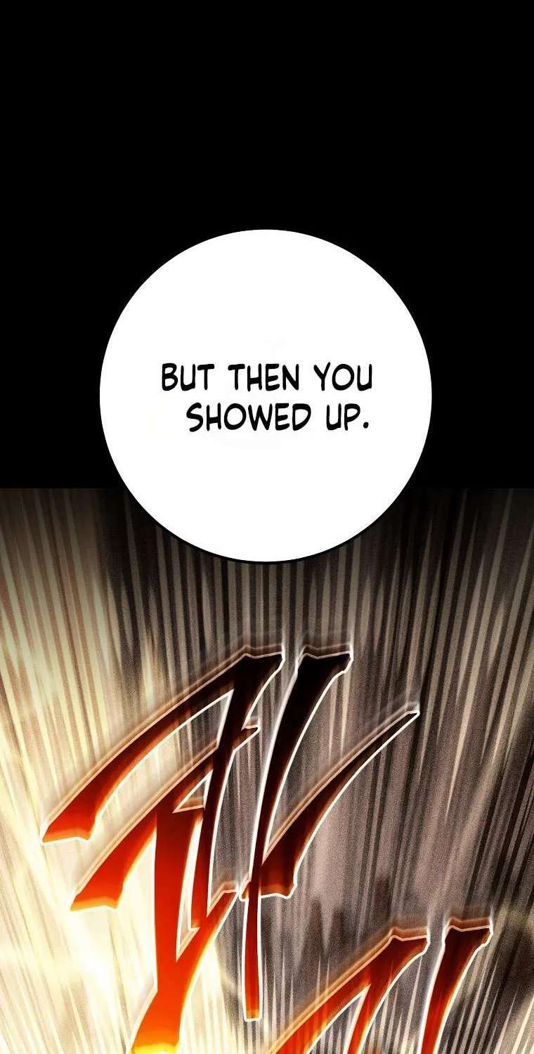 The Top Ranker's Aspiring Writer Life Manual Chapter 81 - page 22