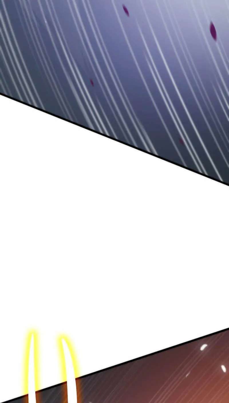 Past Life Returner Chapter 185 - page 60