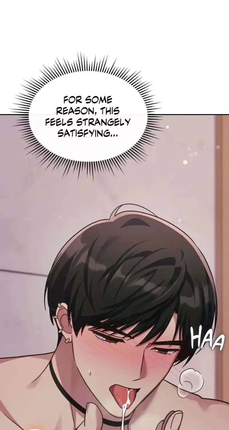 I'm Not Your Fated Guide, But... Chapter 48 - page 53