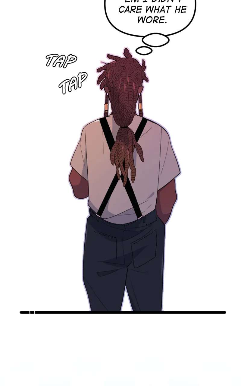 Daybreak Chapter 310 - page 5