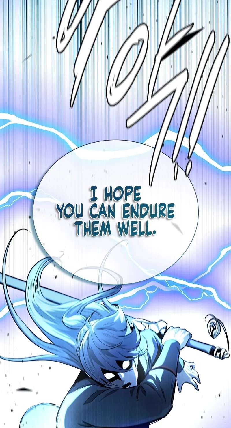 Absolute Master of the Senate Chapter 60 - page 94