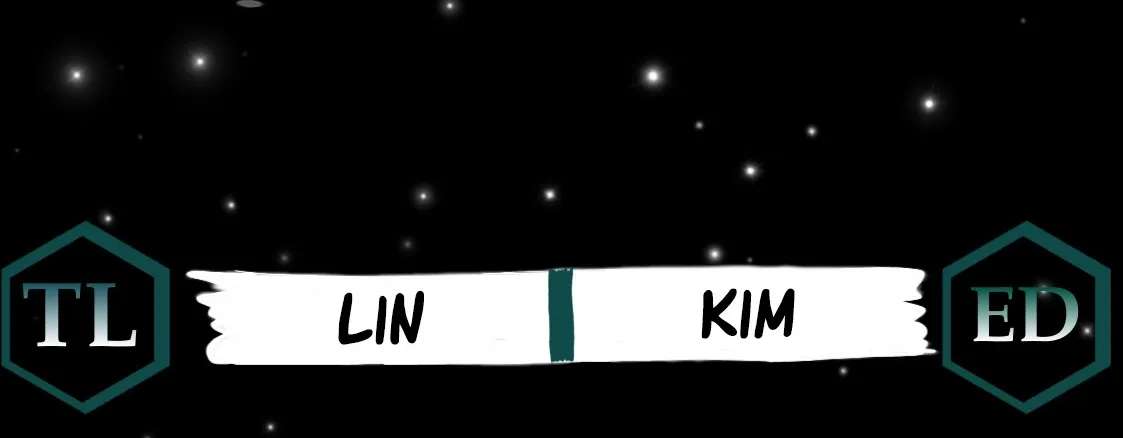 The Third Son of the Heiburg Family Is a Little Devil Shota Chapter 4 - page 2