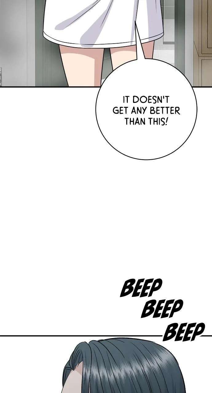 A DeadbEAT's Meal Chapter 241 - page 97