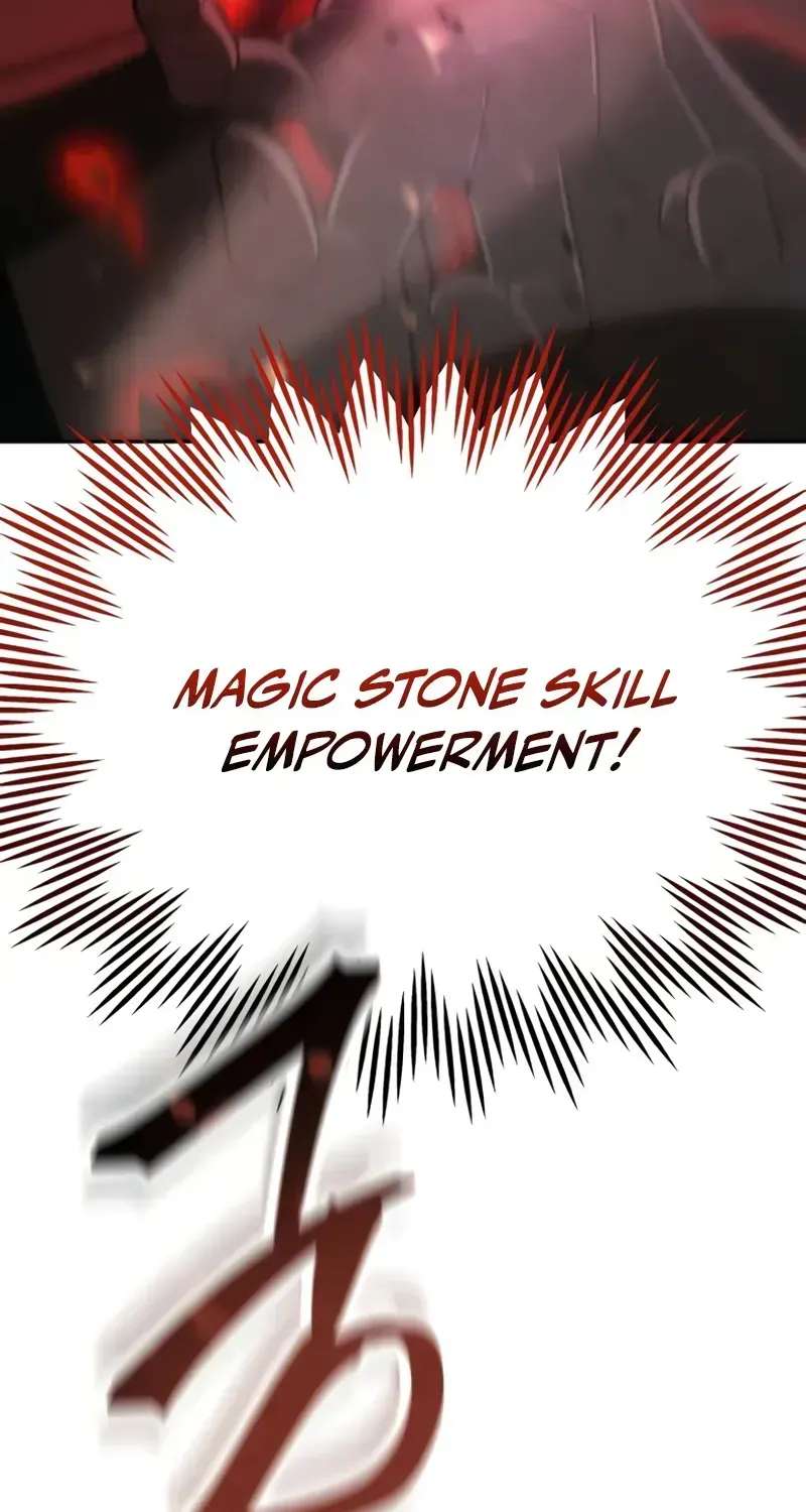 The World’s Strongest Fist Fighter Chapter 14 - page 81