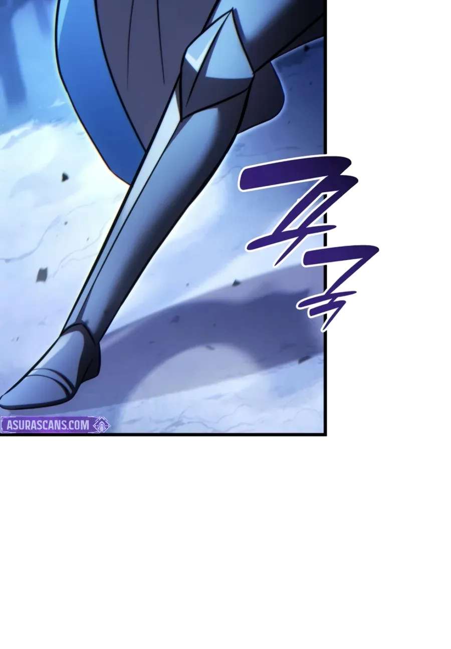 The Lord Who Levels Up by Absorbing Powers Chapter 8 - page 35