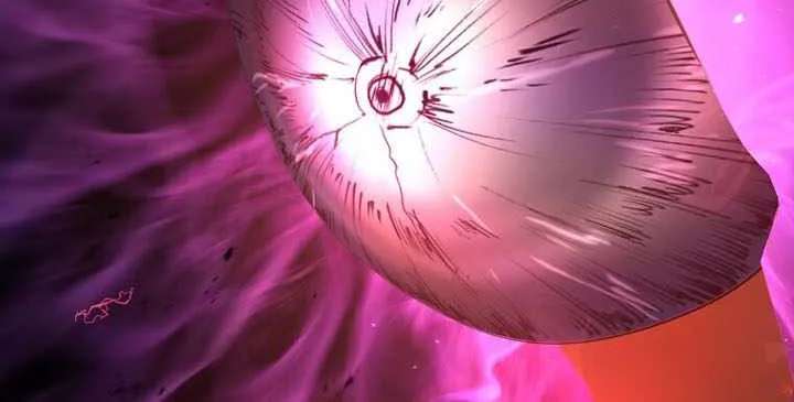 Leveling Up With Skills Chapter 165 - page 93