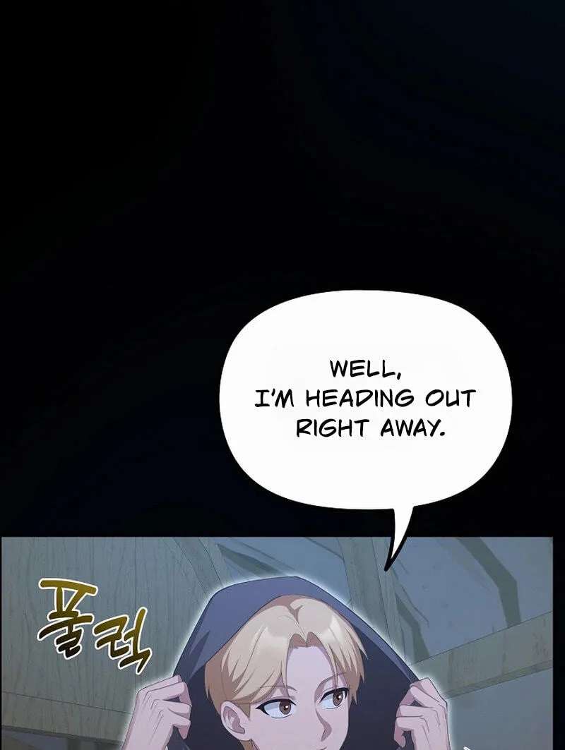 XX Dungeon Chapter 48 - page 112