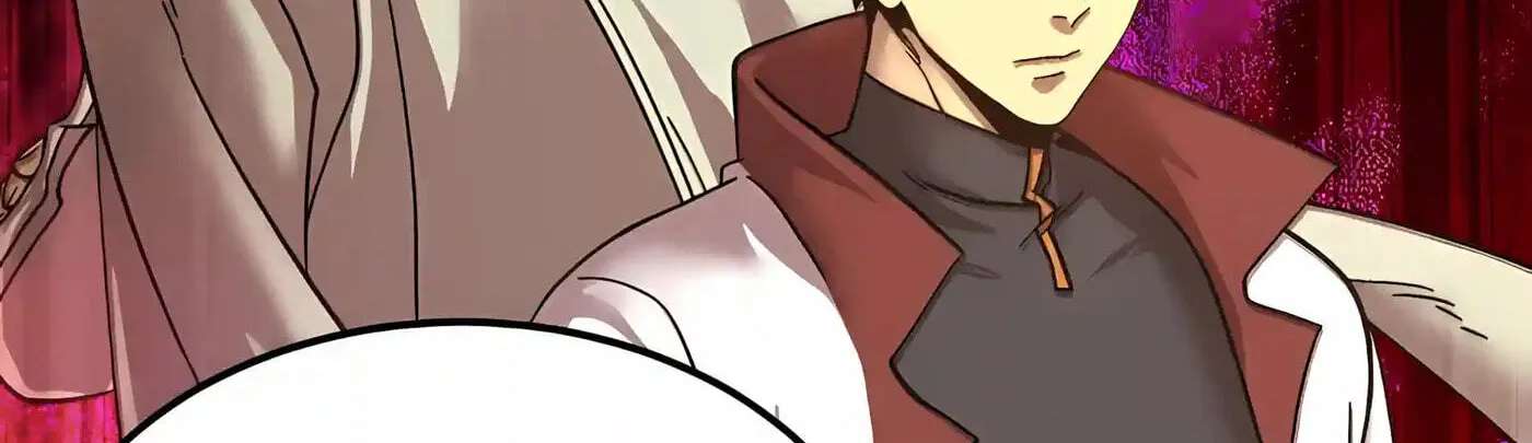 Log Into The Future Chapter 348 - page 162