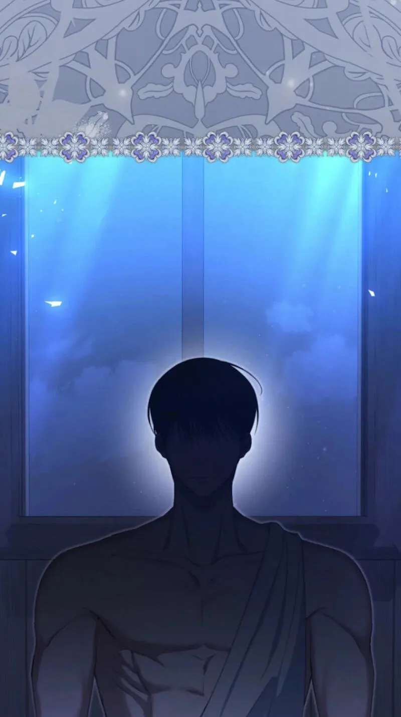 A Handbook for Villainesses Chapter 80 - page 61