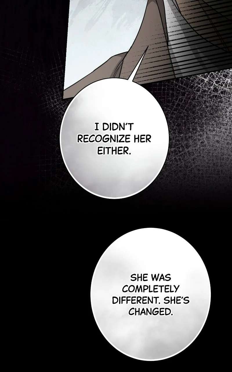Undercover Wife Chapter 44 - page 113