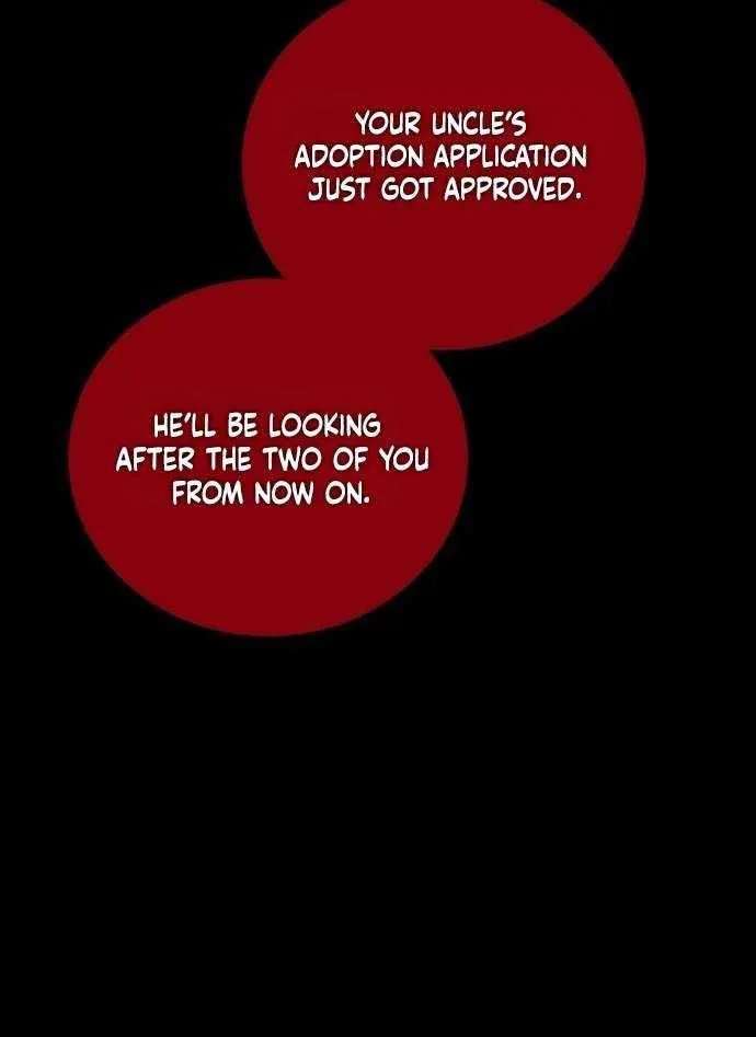 The Glutton Chapter 47 - page 13