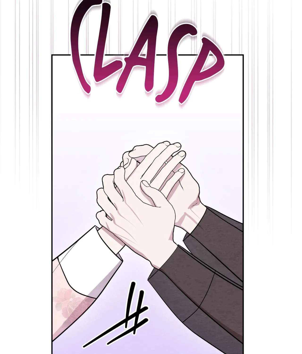 Oh, My Husband Chapter 16 - page 57