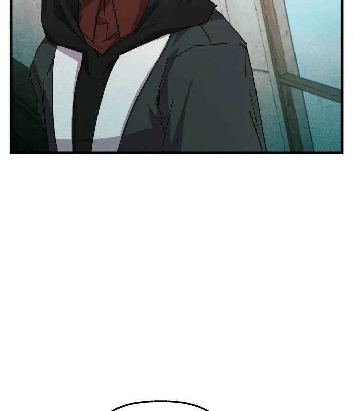 Longing And Lies Chapter 33 - page 63