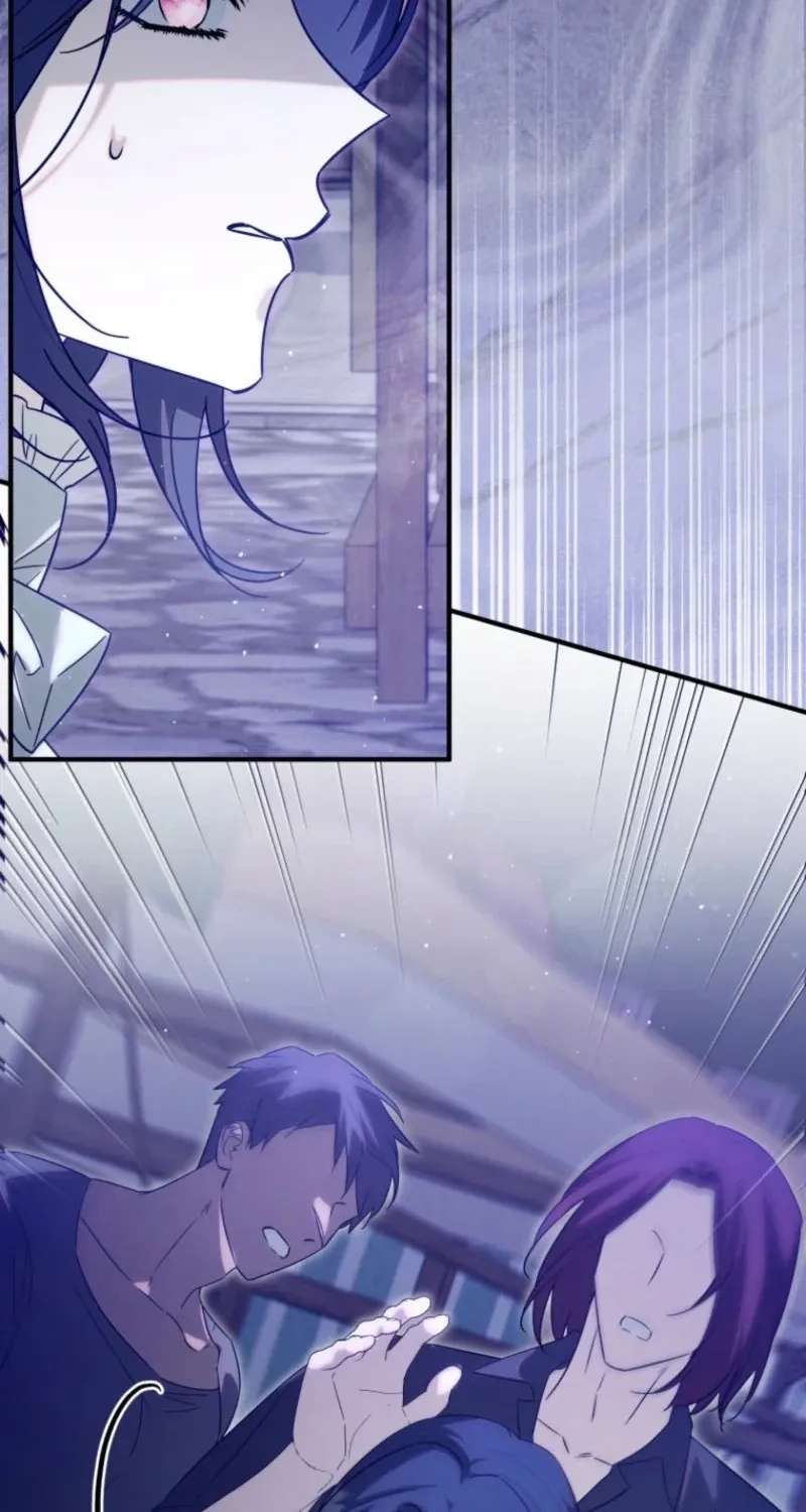 I'm Doomed to Die in Six Months, But I Captivated the Tyrant Emperor Chapter 27 - page 58