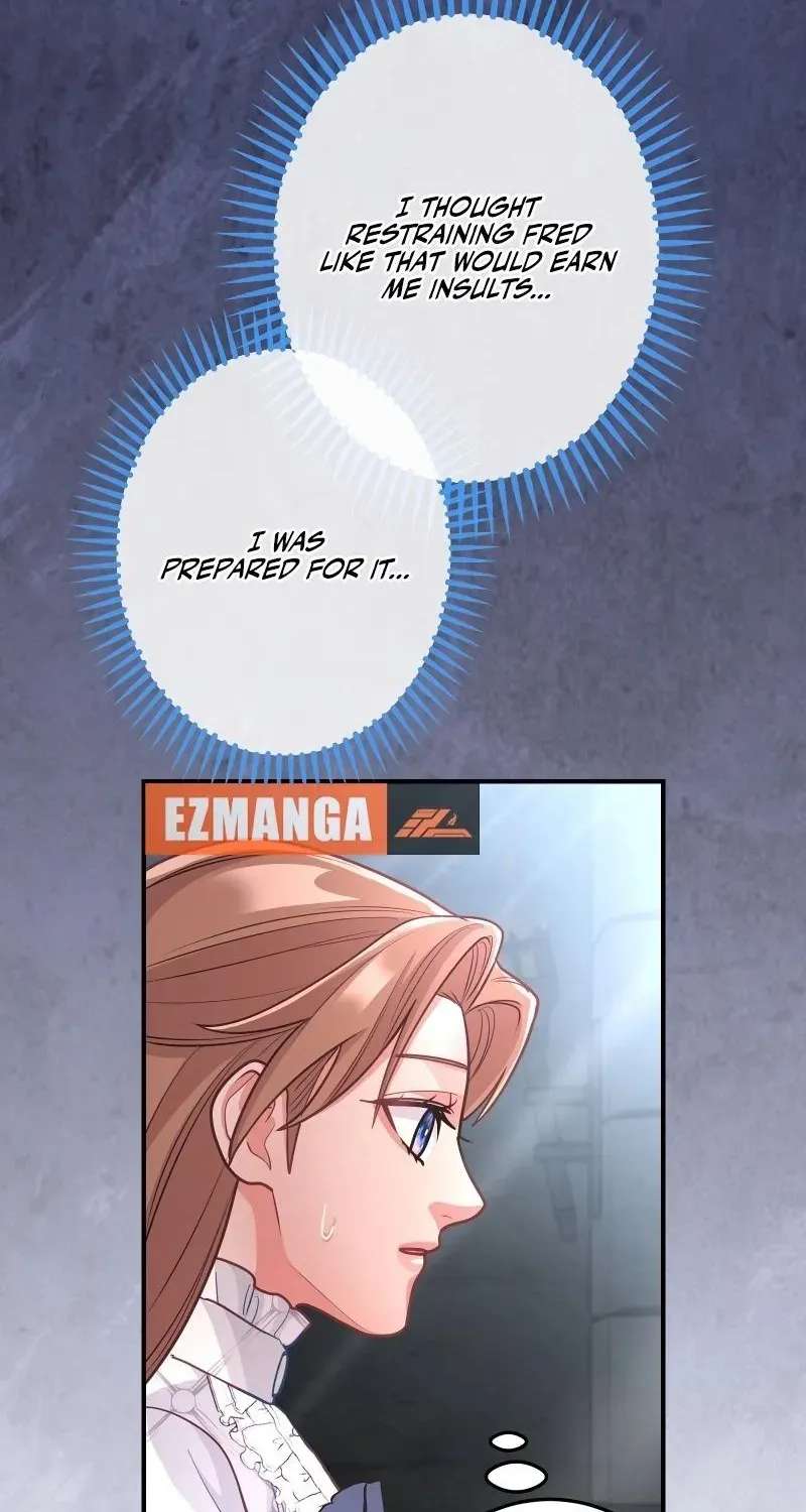 Disgraced Wife? This Beloved Genius Mage Will Secure Her Divorce! Chapter 40 - page 72