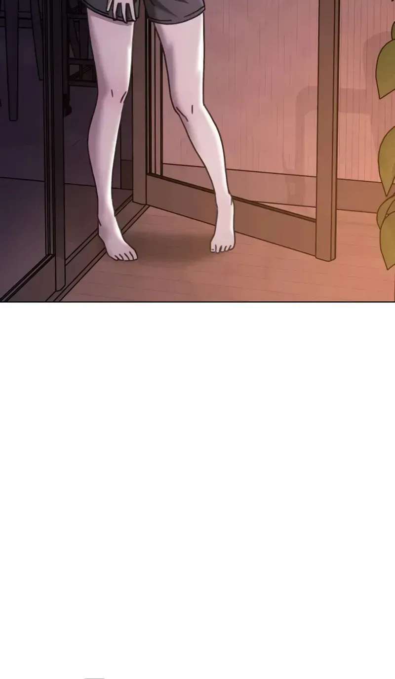 High School Baseball Tycoon Chapter 21 - page 6