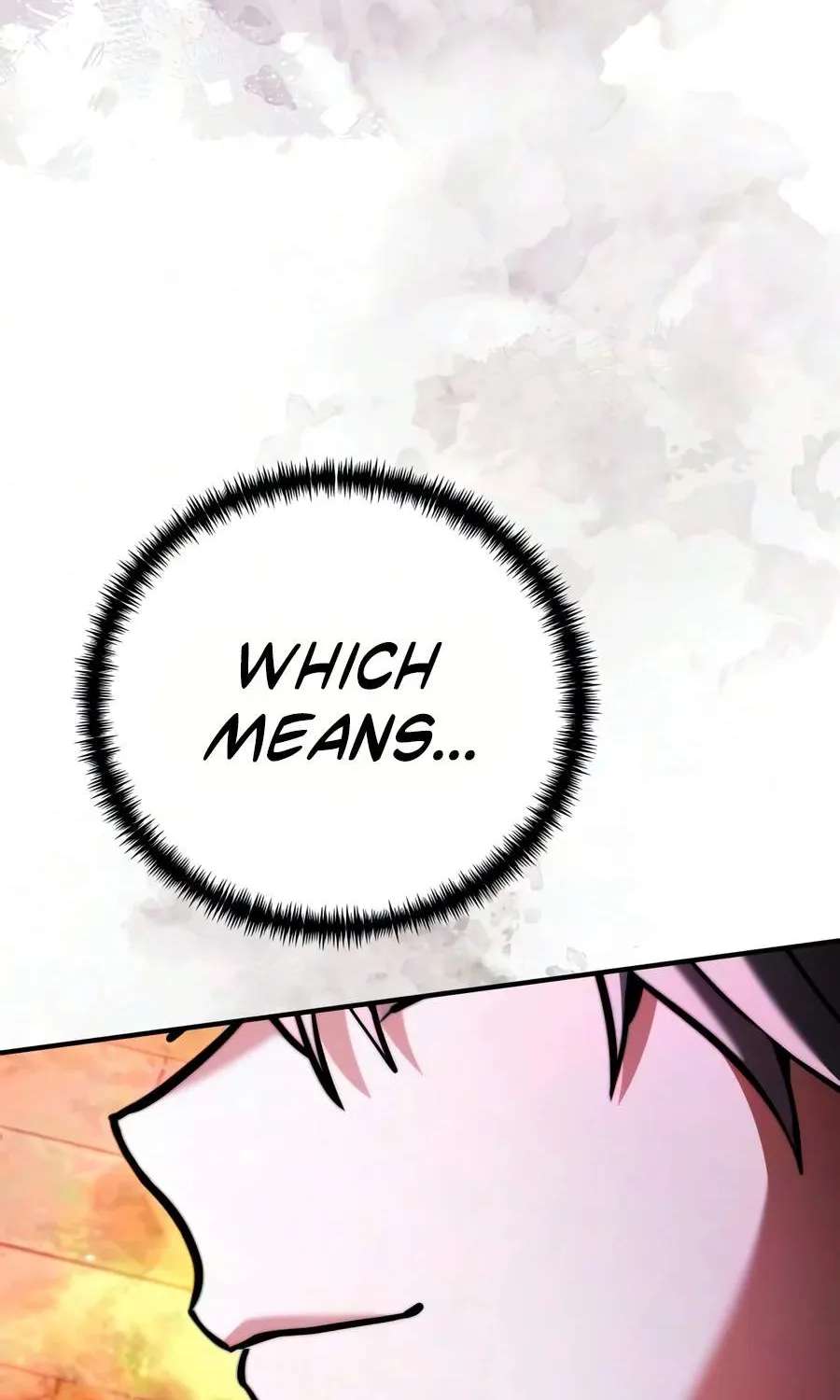 Terminally-Ill Genius Dark Knight Chapter 163 - page 71