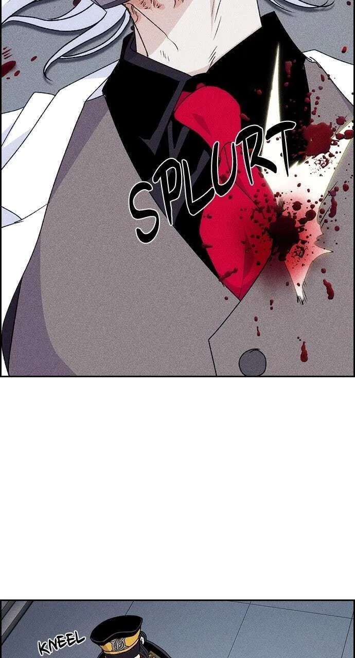 Housekeeper (Chae Yong-Taek) Chapter 143 - page 6