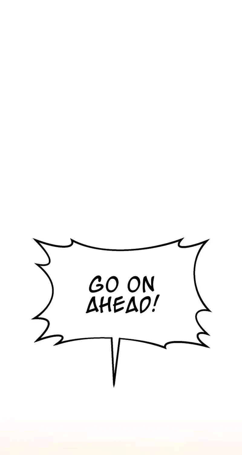 Error de Echo Chapter 3 - page 50
