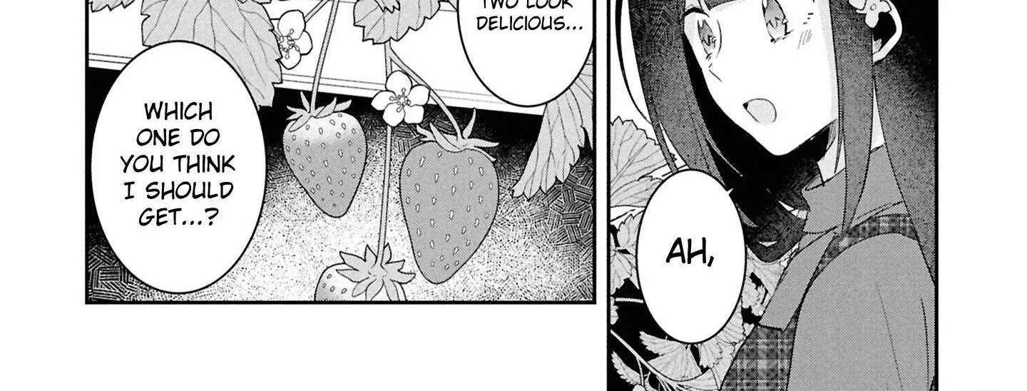 A Story of Taking Home a Lonely Gal From My Class and Turning Her Into an Elegant Beauty Chapter 32 - page 46