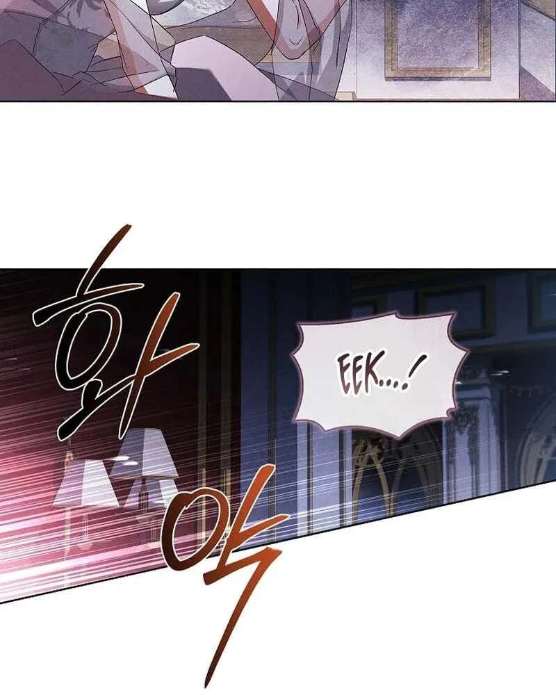 Regarding the Perfect Revenge Chapter 34 - page 33